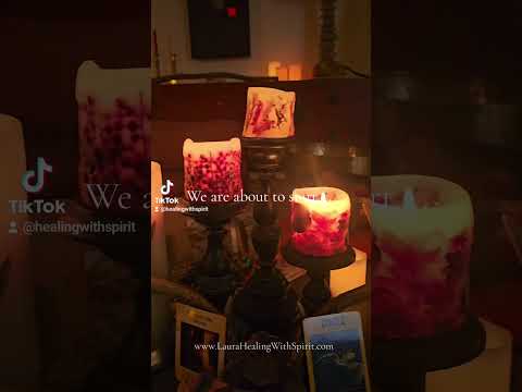 Play Video Youtube Video