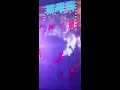 SURA Re Release Kollam Nanbanz
