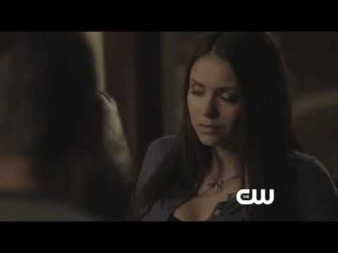 The Vampire Diaries - 3x22 "The Departed" Webclip (1)