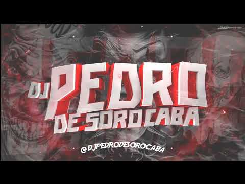 TIPO MC KEVIN ESQUECE - MC Druw , MC Lukão SP ( DJ Pedro De Sorocaba ) #mansaomandela