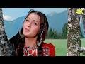 Heena 1991 Full Video Jukebox Rishi Kapoor Zeba Bakhtiar Lata Mangeshkar Mohammed Aziz