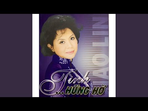 Thể hiện bởi Giao Linh
