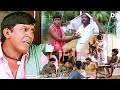 வேலு வடிவேலு செம்ம காமெடி Best Of Vadivelu Comedy Scenes