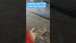 Download lagu AWALNYA AIR SETETES GAK TAUNYA MENGHANYUTKAN#banjir#barkas #kaca#properti mp3