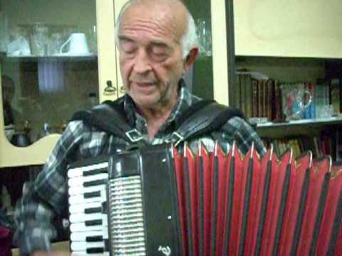 Slobodan Cobi Jovanovic - Daj mi tvoje noci