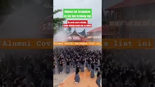 Download lagu Diputusin pacarmu Ditinggalin pacarmu Jangan curhat denganku No comment #lirik #information mp3 Download lagu Diputusin pacarmu Ditinggalin pacarmu Jangan curhat denganku No comment #lirik #information mp3