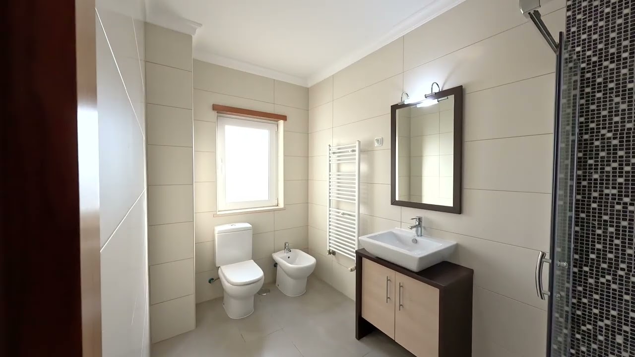 Vídeo do imóvel