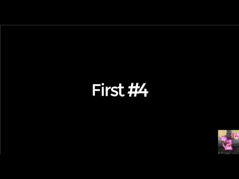 First #4 | Lintrax | TRANSFORMICE 2022