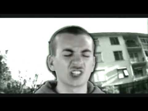 Video thumbnail for İstanbul