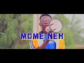 Official Video-AMASA-By Mome Neh