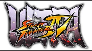 [PS3] Ultra Street Fighter 4 - All Titles Unlocked Save