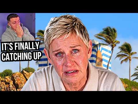 11 The Sensualsunshine Leak 7 Unexpected Consequences Experts Are Predicting
