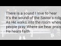 Hillsong United Awake My Soul Instrumentals Hillsong United Lyrics