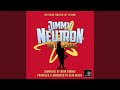 Jimmy Neutron Boy Genius From Jimmy Neutron Boy Genius