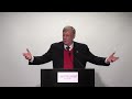 The Present Reign Of King Jesus Why Evangelicals Are Wrong About A Literal One Thousand Year Fut