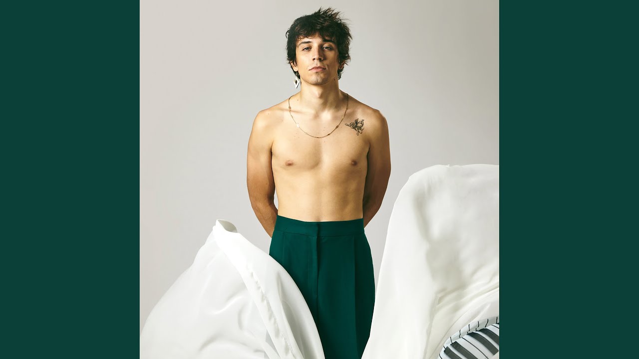 Watch Now Ciò che abbiamo dentro Ciò che abbiamo dentro