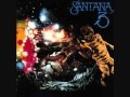 Santana - Para Los Rumberos