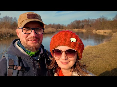 Równowaga między życiem a pracą ? Nasze podejście i postanowienia 🌿