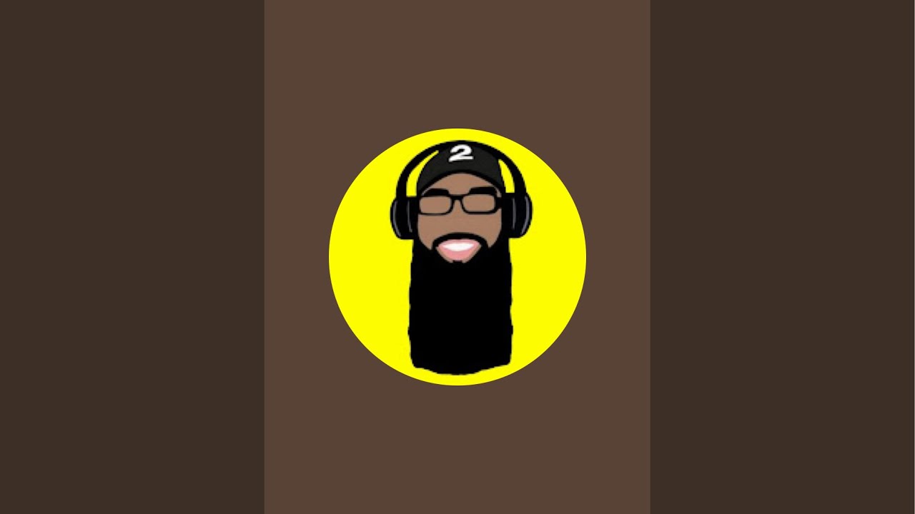 2daypresents - SONGTITLE (Official Audio) | Rap Song