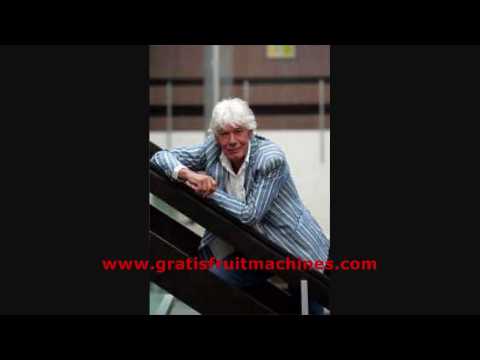 Jensen - Paul van Vliet - De Trein