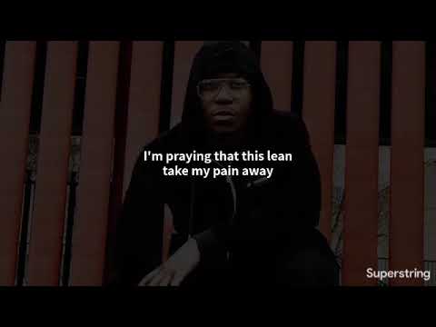 Baseman - Gaza Freestyle | LYRICS