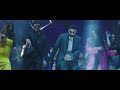 David Greg ft. Tigran Khanjaryan - HerU (2022 Official Audio) David Greg ft. Tigran Khanjaryan - HerU (2022 Official Audio)