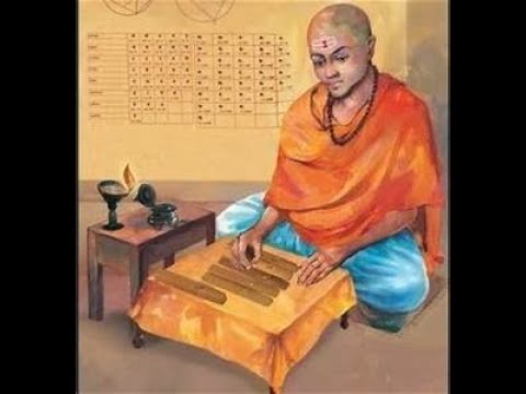 Tarka panditudu - telugu lo bala sahityam - stories for children - pillala kadhalu