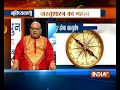 Vastu tips | 24th December, 2017