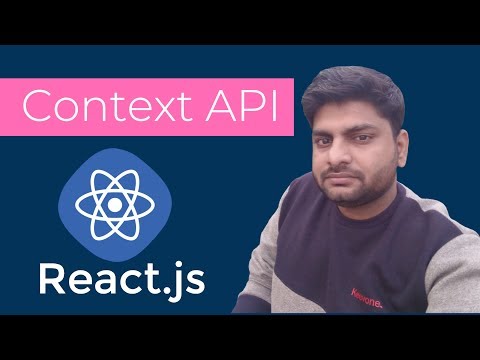 MERN STACK Tutorials for Beginners in Hindi | Basic Introduction