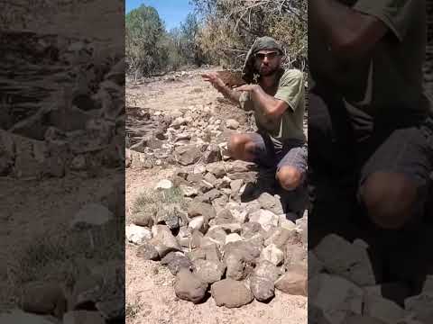 GrowTree Organics' Multi-Tiered Zuni Bowl: Water Harvesting Design