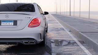 كلمات اغنية شفره رع