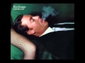 It All Went Down The Drain - Boz Scaggs.wmv