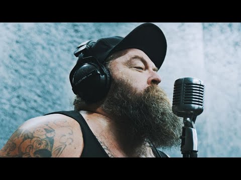 Škwor - Už je to tak dávno (oficiální video)