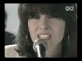Pretenders - Windows of the World