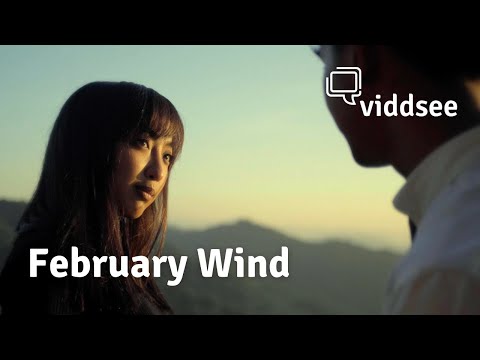 #Love: February Wind // Viddsee.com