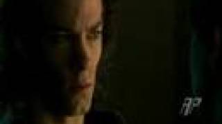 Blood Ties - Tonight We Dine In Hell