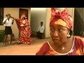 I Won't Allow He Goat Marry My Daughter ( PATIENCE OZOKWOR) AFRICAN MOVIES