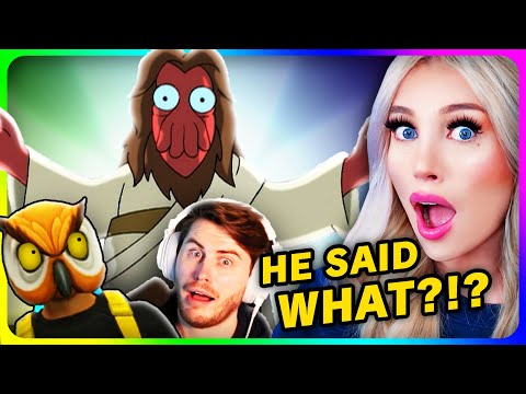 emerome and PastaroniRavioli