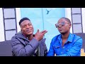Van Quiz Omokungu Omouko Official Video
