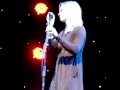 Cara Dillon feat. Seth Lakeman - "Spencer the Rover"
