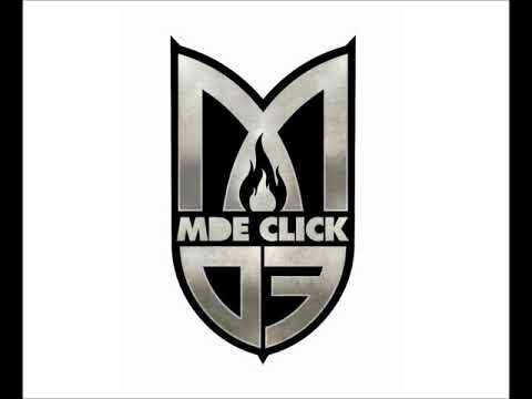 N-Y aka N-Wise Allah - Muertos [prod. Empne] [Extracto 2006]