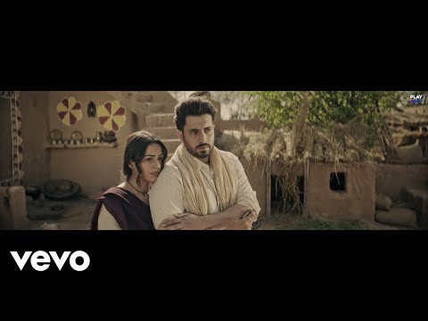 Shehnaaz Gill, Udaar, Aniket Shukla - Dhup Lagdi (Official)