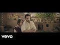 Shehnaaz Gill Udaar Aniket Shukla Dhup Lagdi Official