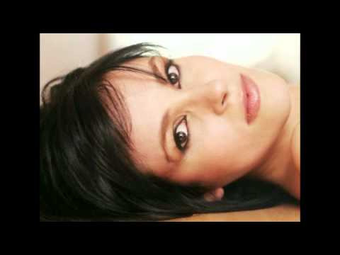 Claudisabel - Só Pensar em mim