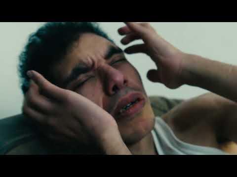 Deep Kutz (Official Video)