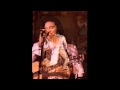 Unchained Melody / Rapid City June 21, 1977 ...