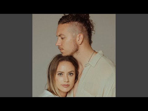 Thumbnail for Goodnight For Now video