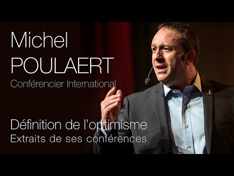 comment retrouver son optimisme