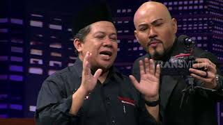 Download lagu FAHRI HAMZAH STAND UP COMEDY | HITAM PUTIH (10/03/18) 3-4 mp3 Download lagu FAHRI HAMZAH STAND UP COMEDY | HITAM PUTIH (10/03/18) 3-4 mp3