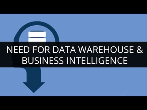 MSBI Tutorials for Beginners | Business Intelligence Tutorial | Learn MSBI | MSBI Training | Edureka